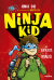 Ninja kid