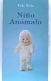 Niño Anómalo