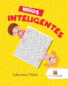 Niños Inteligentes