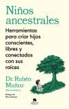 Ni&ntilde;os ancestrales
