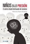 Ni&ntilde;os bajo presi&oacute;n