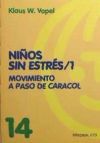 Niños sin estres 1