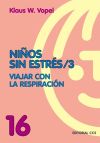 Niños sin estres 3