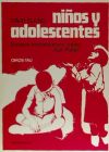 Niños y adolescentes