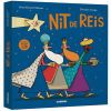 Nit de Reis