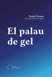 Portada de El Palau de Gel