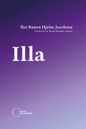 Portada de Illa