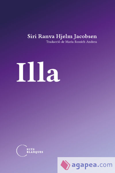 Illa