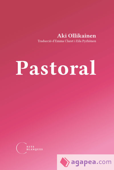 Pastoral