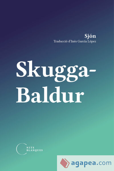 Skugga-Baldur