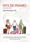 Nits de pijames