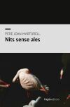 Nits sense ales Nits sense ales