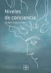 Niveles de conciencia