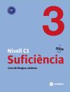 Nivell C1. Sufici&egrave;ncia 3 CATAL&Agrave; PER ADULTS