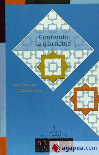 Contando la geometr&iacute;a