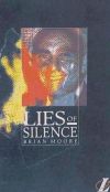 Nll Lies Of Silence