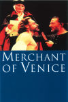 Nlss Merchant Of Venice Paper