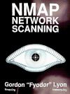 Nmap Network Scanning