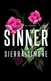 Portada de Sinner (Special Edition)