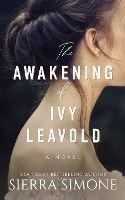 Portada de The Awakening of Ivy Leavold