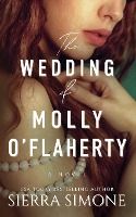Portada de The Wedding of Molly Oâ€™Flaherty