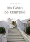 No Canto do Cemit&Atilde;&copy;rio