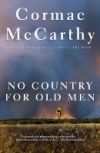 No Country for Old Men