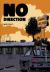 No Direction (novela gráfica) (Ebook)