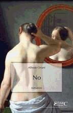 Portada de No (Ebook)