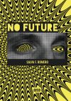 No Future