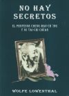 No Hay Secretos