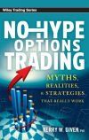 No-Hype Options Trading