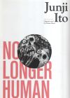 No Longer Human