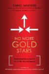 No More Gold Stars: Regenerating Capacity to Think for Ourselves