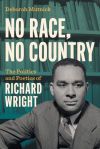 No Race, No Country