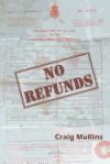 No Refunds