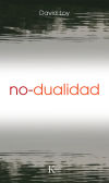 No-dualidad