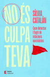 No &eacute;s culpa teva