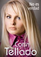 Portada de No es verdad (Ebook)