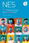 No estamos aqu&iacute; para sobrevivir