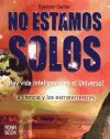 No estamos solos