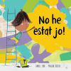 No estat jo!