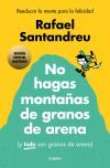 No hagas monta&ntilde;as (Ed.&nbsp;ilustrada)