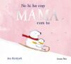 No hi ha cap mama com tu