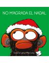 No m'agrada el Nadal