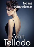 Portada de No me compadezcas (Ebook)