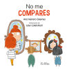 No Me Compares