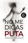 No me digas puta