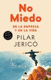 No miedo