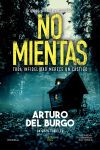 No Mientas De Arturo Del Burgo